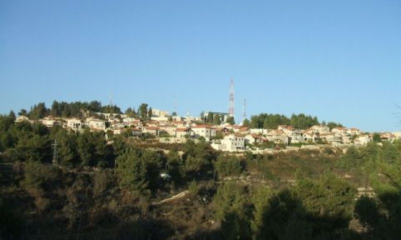 1024px-Ora_Village.jpg