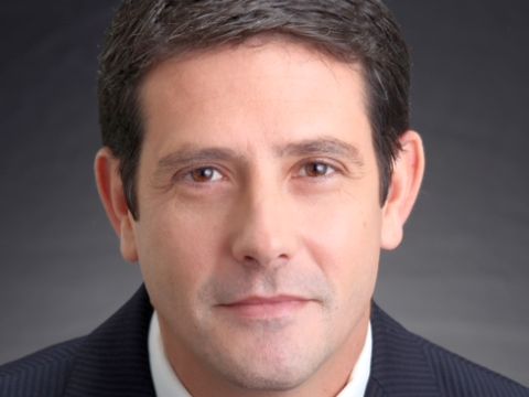 אמיר אביב [צילום: סיון פרג']