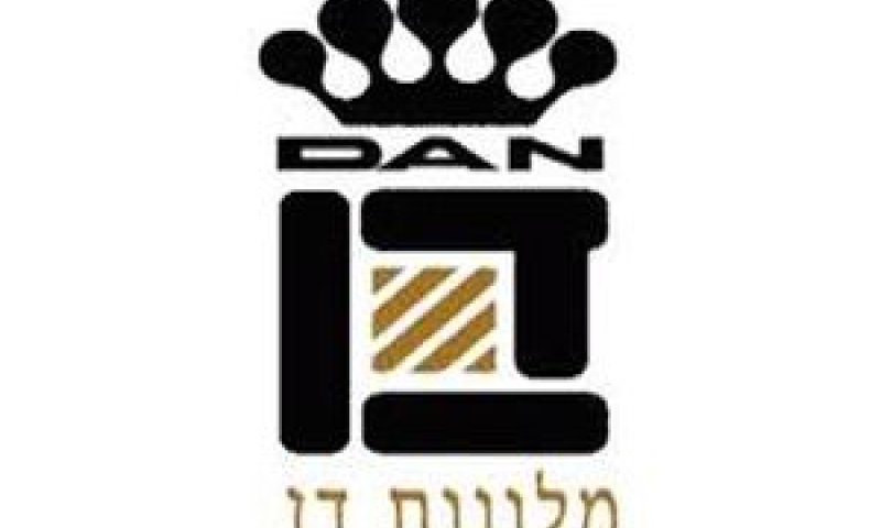 סבב מינויי מנהלים ברשת מלונות דן