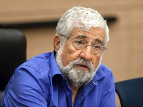 [צילום: פלאש 90]
