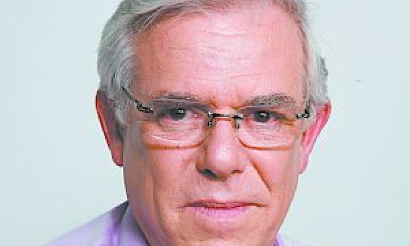 ד"ר בלשר: הפערים הולכים וגדלים [צילום: ההסתדרות הרפואית]