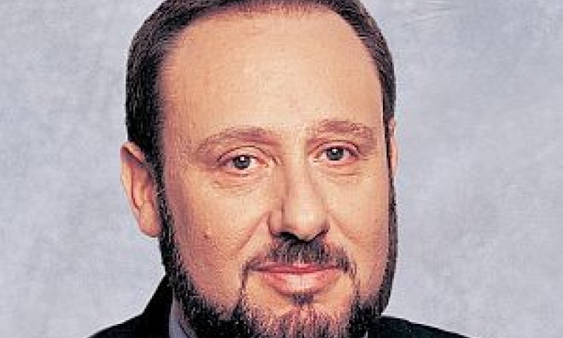 [צילום: מכון וייצמן]