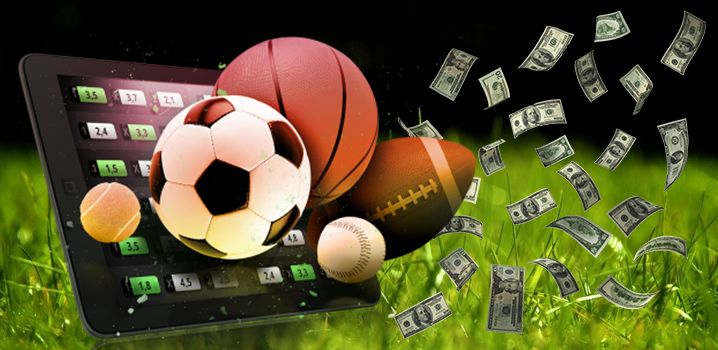 הימורי ספורט אונליין [צילום: bet365israel]