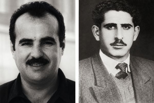 חוטפי המטוס