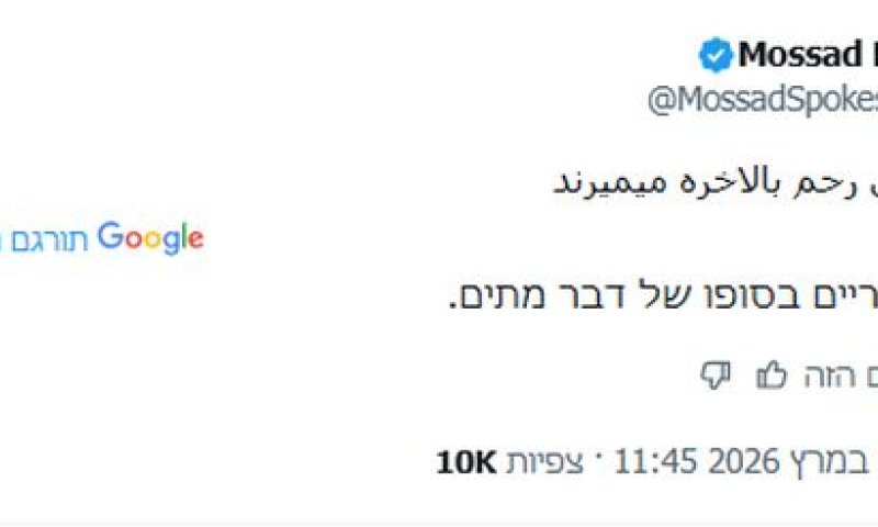 [צילום: אקס]
