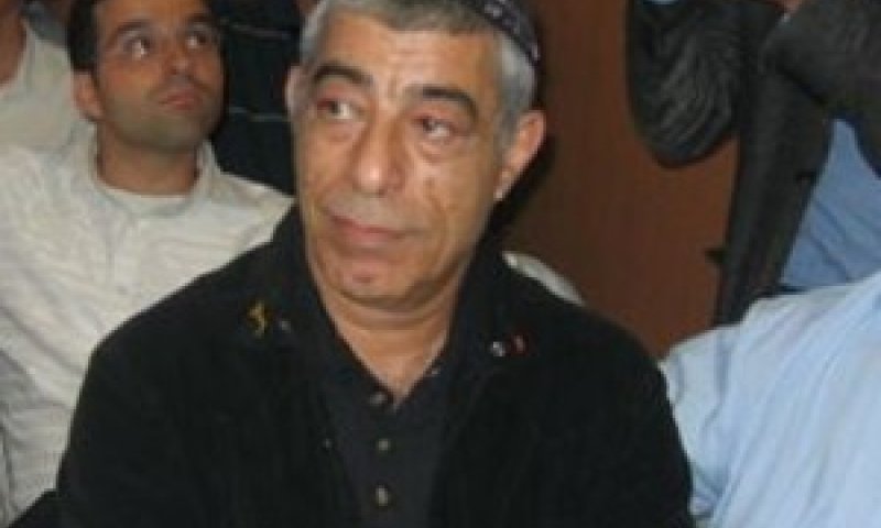 אריאל זילבר.jpg