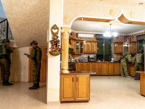[צילום: דו"צ]