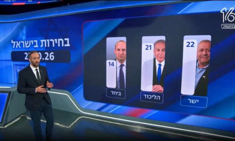 [צילום: מן הטלוויזיה]