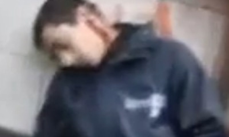 נאמני אסד ממשיכים ברצח ההמוני