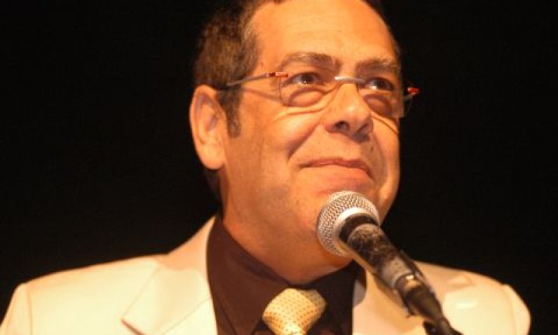 טימן. חסר תוקף [צילום: קובי קואנקס]