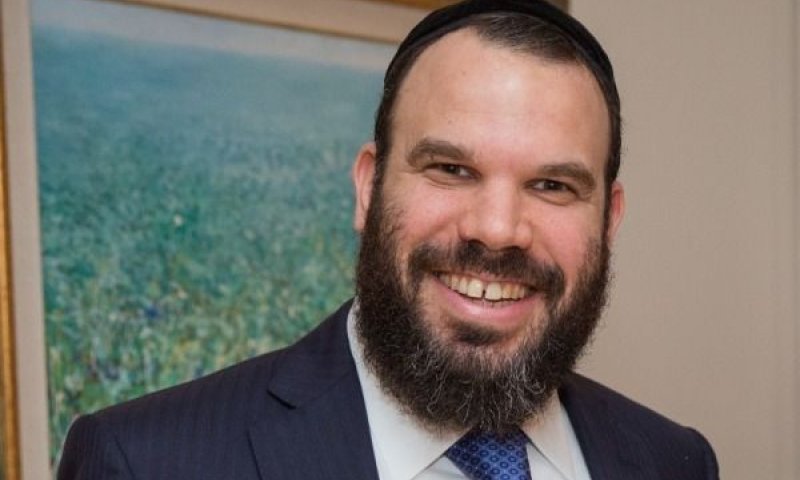 גרטנר. הטענות הופרכו