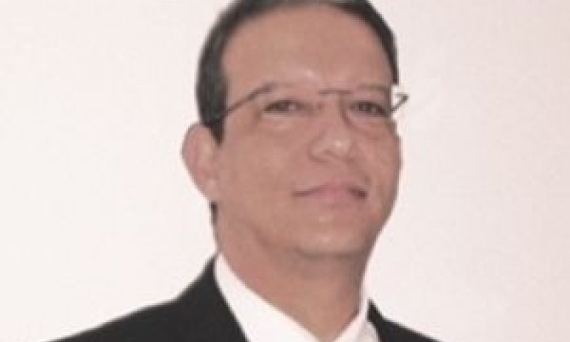 בנג'ו. להגן על הציבור [צילום: בוצ'צ'ו]