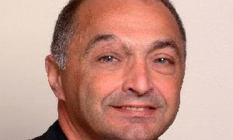 עו"ד ירון סהר