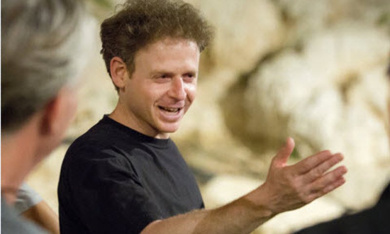 שליין. ההכנסות היו נמוכות מהעלויות [צילום: משה שי, פלאש 90]