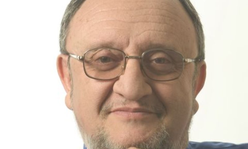 רז הייפרמן