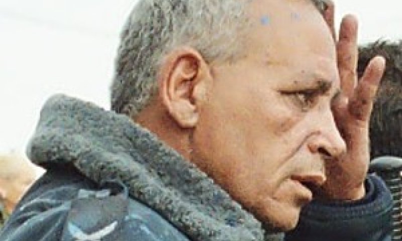 תנ"צ בוקובזה בעמונה [זכויות האדם ביש"ע]