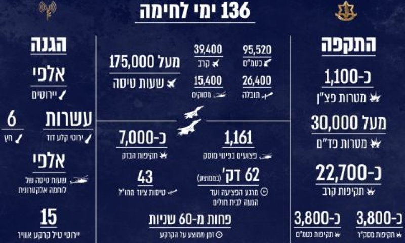 אינפוגרפיקה
