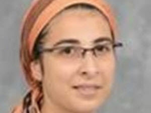 [צילום: האקדמיה הלאומית הישראלית למדעים]