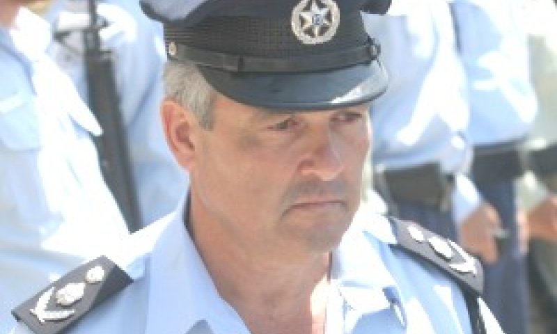 כהן. הערה [צילום: פלאש 90]