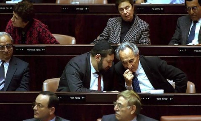 [צילום: נתן אלפרט/לע"מ]