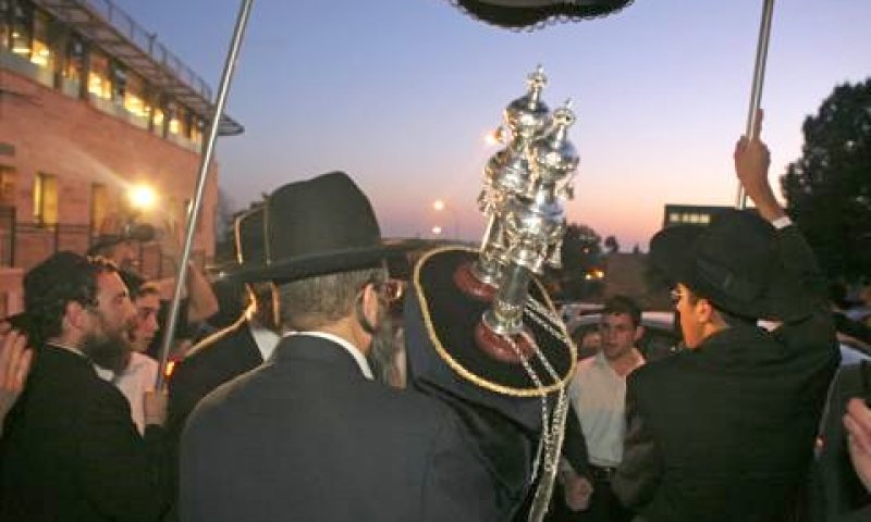 [צילום אילוסטרציה: פלאש 90]