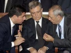 ח'דאם. ממשיך לתקוף.