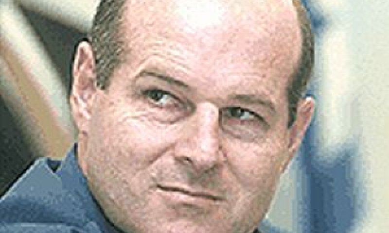 אוהד מראני [צילום: יח"צ]