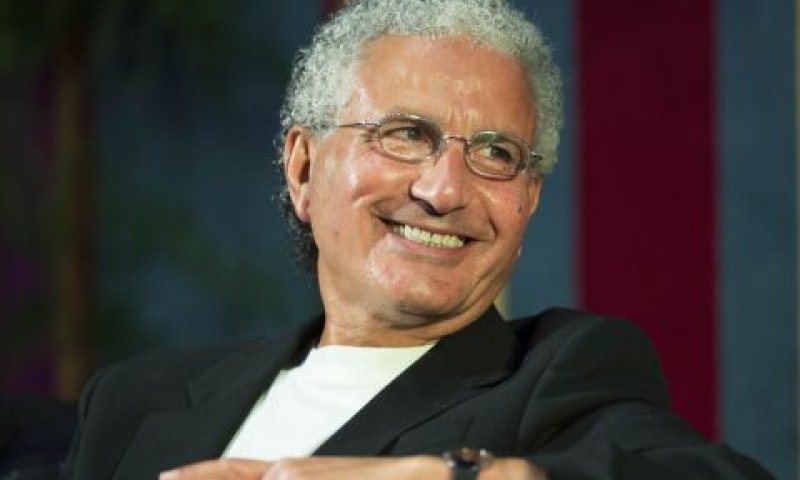 משה אדרי [צילום: פלאש 90]