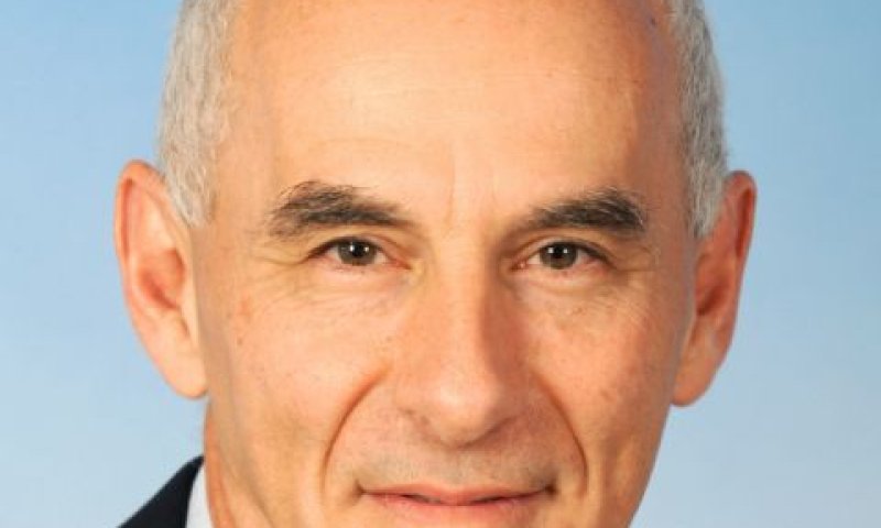 עודד שריג [צילום: אבי אוחיון/לע"מ]