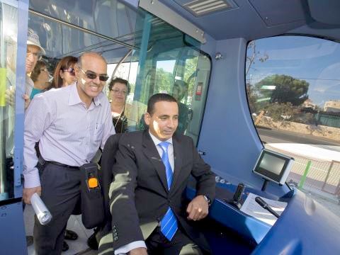 [צילום: פלאש 90]