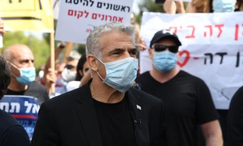 [צילום: אלעד גוטמן]