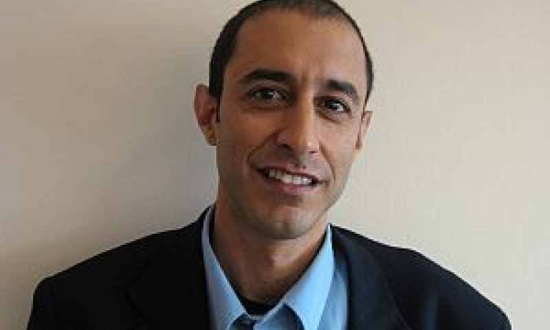 ירון רצון