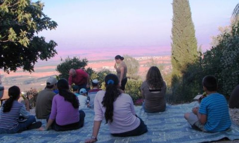 [צילום: אפרת שלו-סגל]