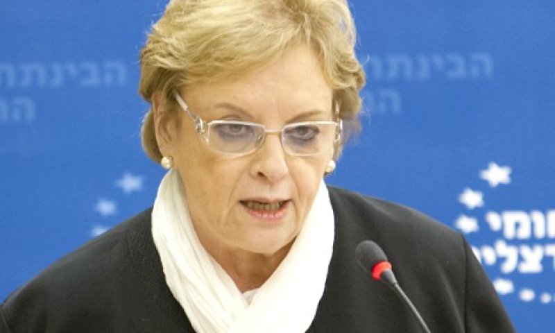 [צילום: כפיר בולוטין]