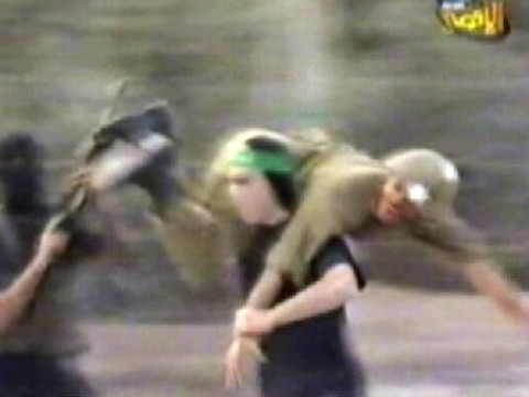 [צילום: מתוך סרטון התעמולה]