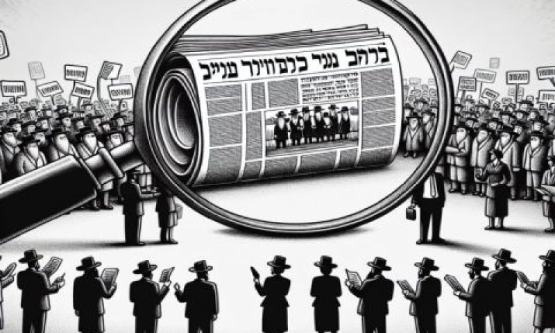 דימוי שלילי, תקווה לגישור