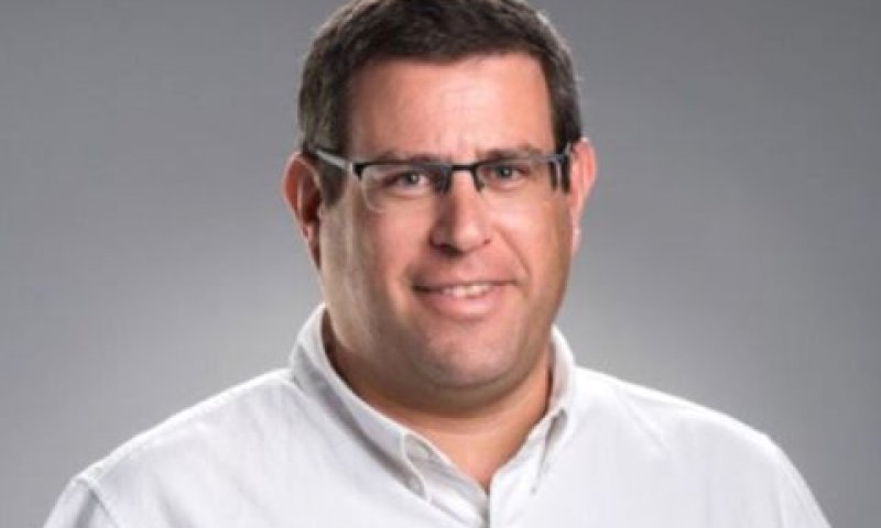 הדר. 19 עבירות