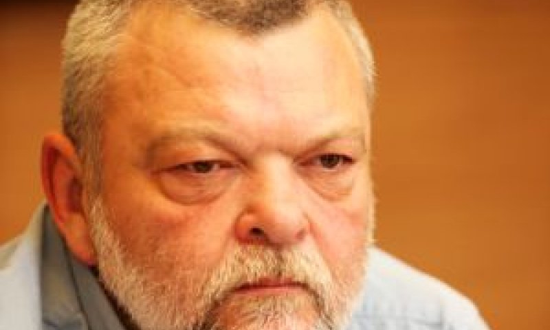 [צילום: פלאש 90]