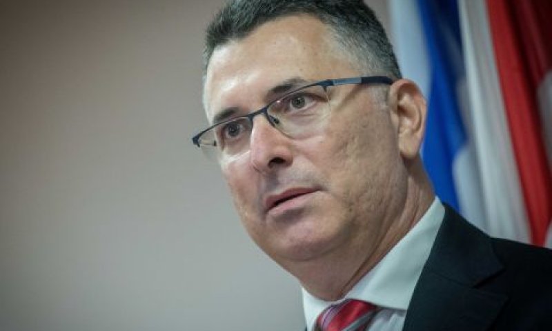 יבחר, יקבע, ימנה [צילום: יונתן זינדל, פלאש 90]