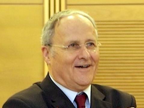 רשם שיא. אורלב [צילום: דרור כץ]