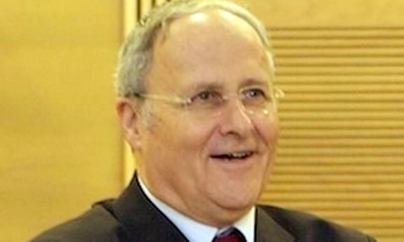 אורלב. "עומק העלבון" [צילום: דרור כץ]