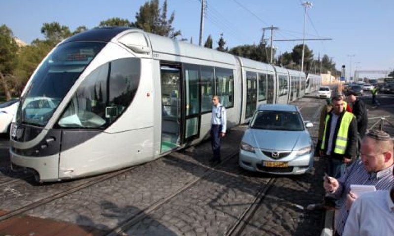 [צילום: פלאש 90]
