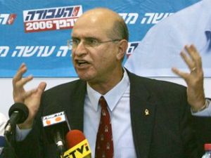 ברוורמן במקום הרביעי