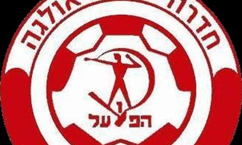 מסרה מידע חלקי בלבד