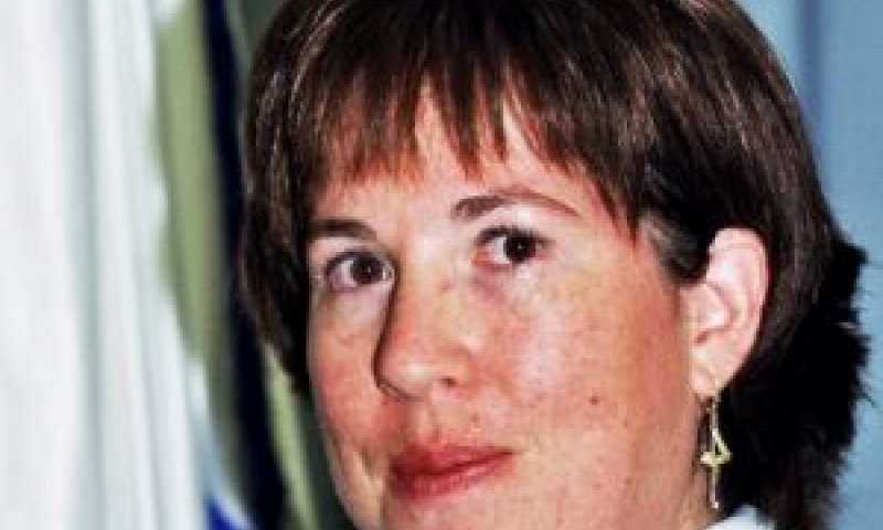 אנגלברג-שהם. "קשיות לב" [צילום: בוצ'צ'ו]