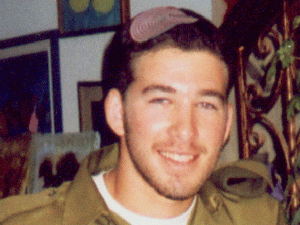 רפנאל מוסקל ז"ל [רפרודוקציה: דו"צ]
