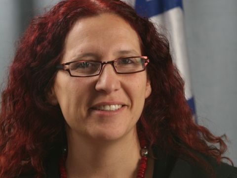 נסים-שי. לא נכפתה הודאת שווא