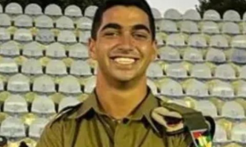 עוז שמואל ארדי ז"ל [צילום: שימוש לפי סעיף 27 לחוק זכויות יוצרים]