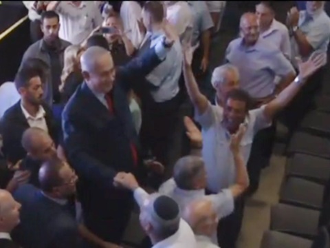 [צילום: מן הטלוויזיה]