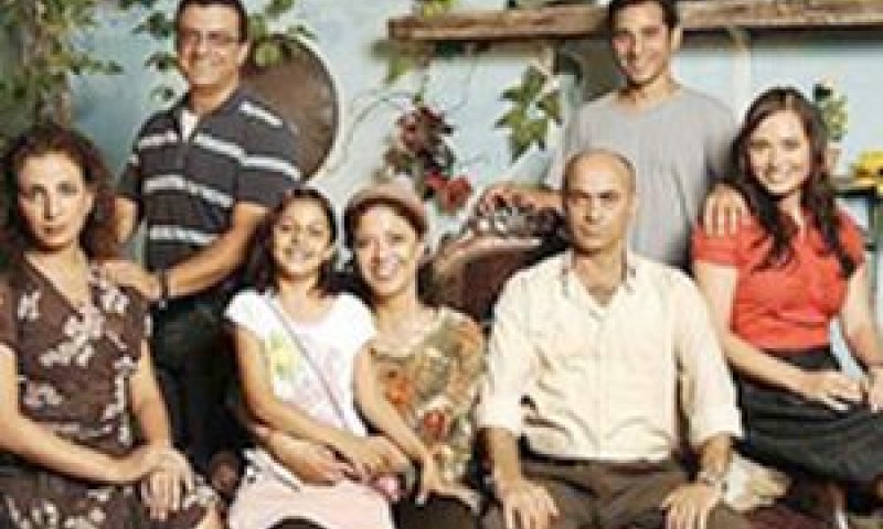 [צילום: אלדד רפאלי]